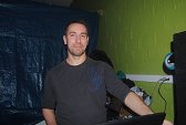 photo 10727364.jpg